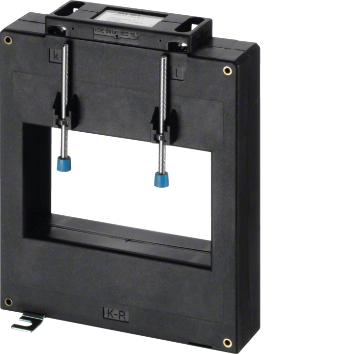 Hager SRH40005 Current Transformer 4000/5A 15VA Cl.1