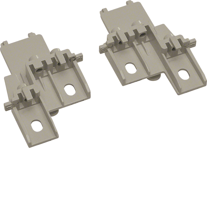 Hager VZ744 Adapter for Control Terminal