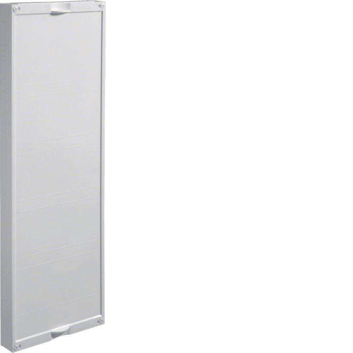 Hager US21A1 Cover Plate, universN, 750x250mm