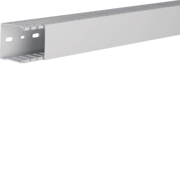 Hager HNG5005007035B hall RAL 7035 kaablikanal