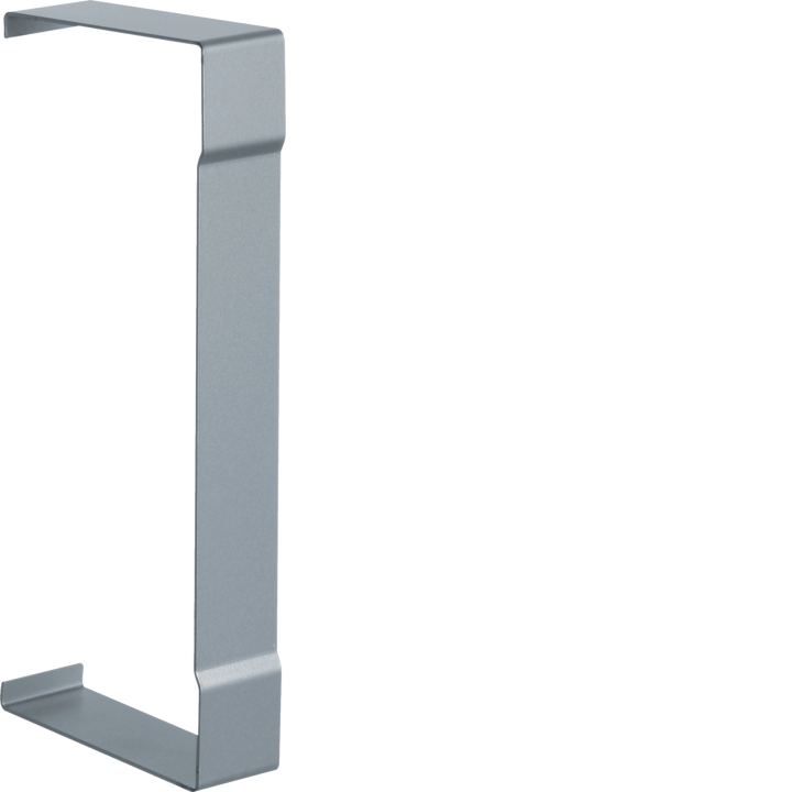 Hager BRA651707BLAN Cable Trunking 70x170mm White 2m