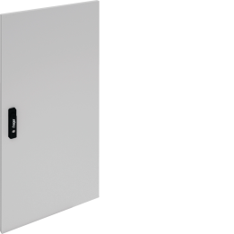 Hager FZ082R Universal Door, IP55, H1250 W550 mm