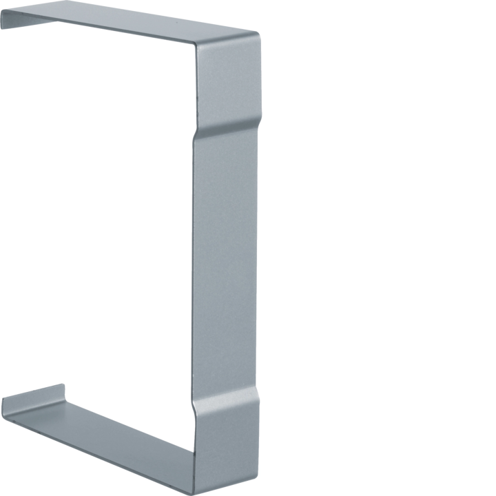 Hager BRA851307LAN Floor Box Cover 85x130mm 80L