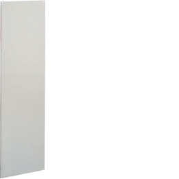 Hager FN736E Mounting Plate, Quadro.Plus, 700 x 1900 mm