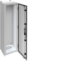 Hager FR91E Steel Enclosure 1400x300x275 mm