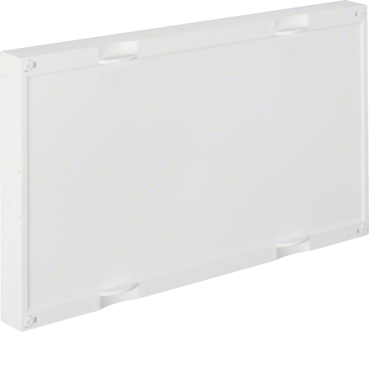 Hager US22A8 Cover Plate, Universal N, 300x500mm, 10 pcs.