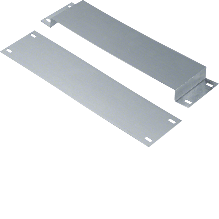 Hager UKM340280 išsiplėtimo įvorė pogrindiniam ortakiui 340x28mm