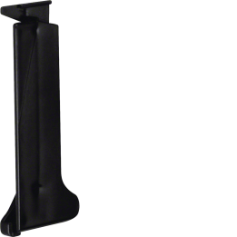 Hager M7248 kaablikinnitus, laius 90mm