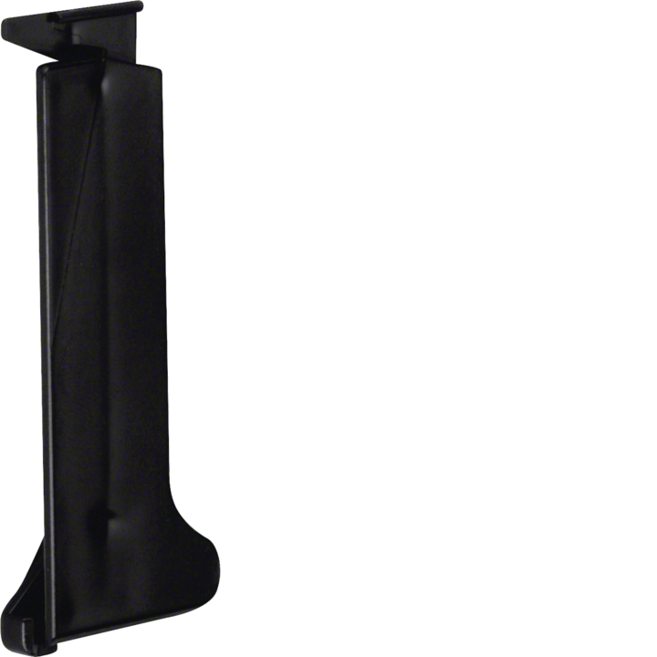 Hager M7248 kaablikinnitus, laius 90mm