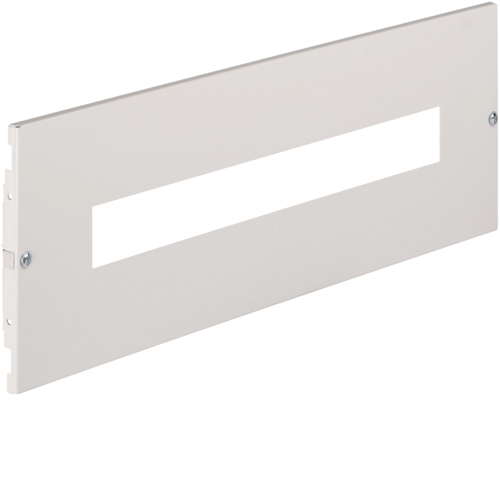 Hager UC205 quadro.system MCB Kit Enclosure 200x600 mm