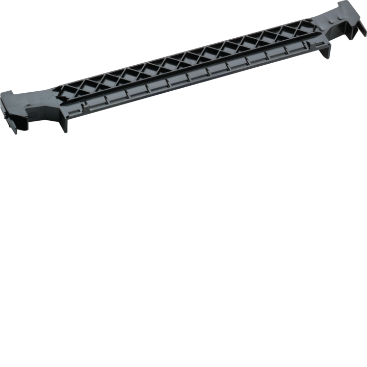 Hager VZ707 termināļa bāze, Golf, QC, VF/VS 12 M