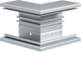 Hager BRA651003ELN External Corner