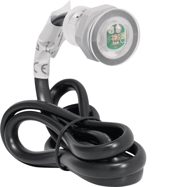 Hager EEN002 Cell for Light Sensitive Switch