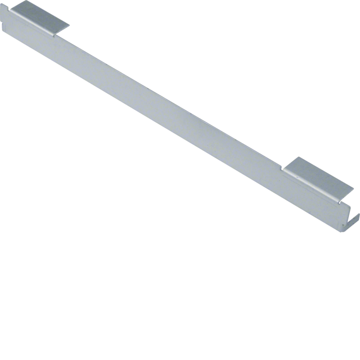 Hager UKE340280 otsakork põrandaaluse kanali jaoks 340x28 mm
