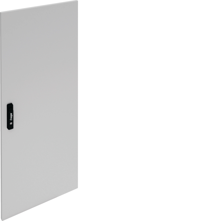 Hager FZ091R Universal Door IP55 H1400 W300 mm
