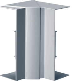 Hager BR652104HLAN Sisäkulma 68x210 mm
