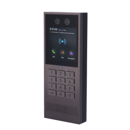AKUVOX AK-X912K IP Video Door Station
