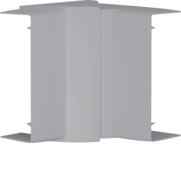 Hager LFF4011047030 sisenurk 40x110mm hall