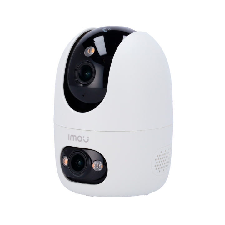 IMOU IPC-S20EP-6M0S-IMOU 6MP vidinė Wi-Fi PoE IP kamera su dviejų krypčių garsu ir naktiniu matymu