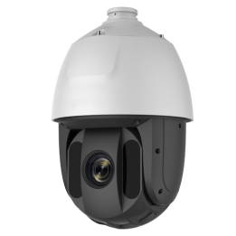 Поворотная камера (PTZ) SAFIRE SF-IPSD8232UIWHA-2P, IP/PoE