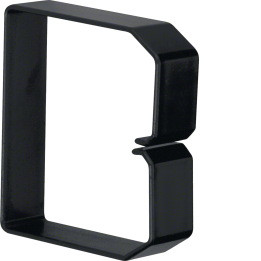 Hager B800803 Retaining Clip