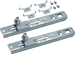 Hager UT81AN Universal Strain Relief Holder 400 mm
