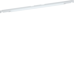 Hager FWU00V7 Vertical Partition for FWU Distribution Board 1100mm