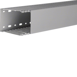 Hager DNG10007507030B Juhtpaneeli kanal, hall, 10" ekraan