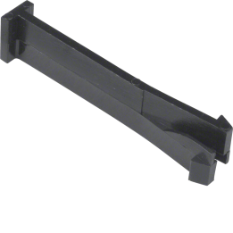 Hager BKZEA00 Plastic Screed Anchor
