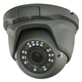 MARCA BLANCA DM955VSWG-F4N1 IP66 2MP Speed Dome PTZ Camera