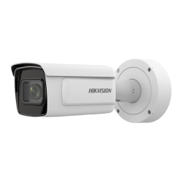 HIKVISION iDS-2CD7A46G0-IZHSY 4MP cilindrinė IP kamera PoE