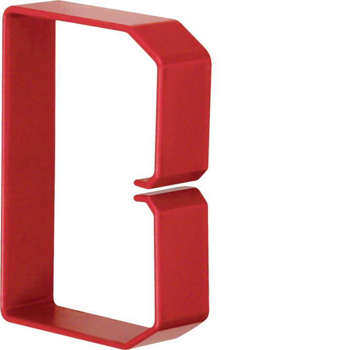 Hager HN751003 Retaining Clip