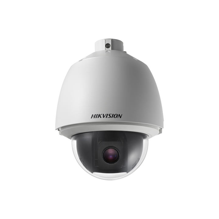 HIKVISION DS-2DE5184-A 2MP PTZ IP-kaamera PoE IP66 20x suum