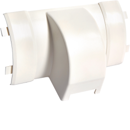 Hager EK40040829016 Adapteris EK prie ATA 12x20 12x30 6x30