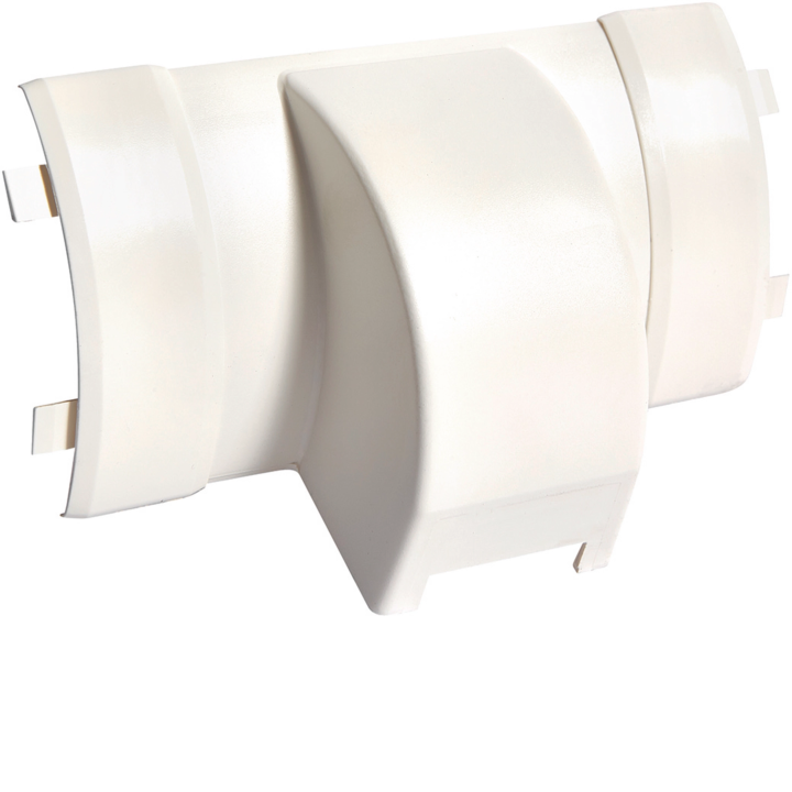 Hager EK40040829016 Adapter EK to ATA 12x20 12x30 6x30