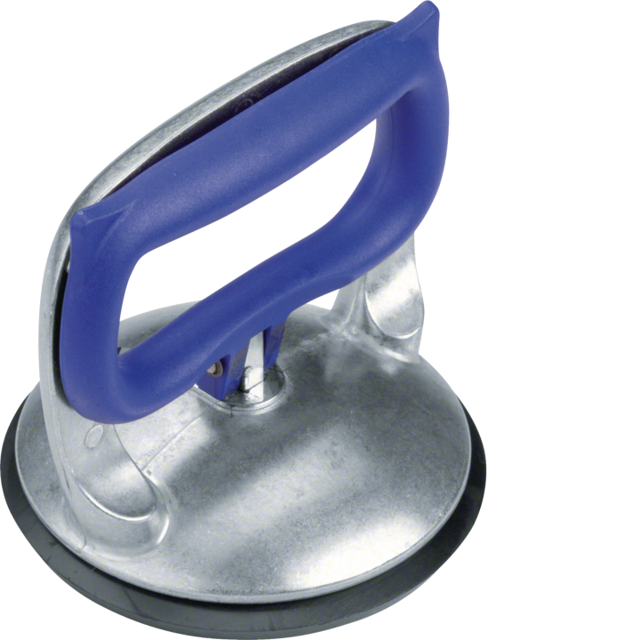 Hager BKZSH30 Suction Lifter for Blind Lid, Max 30 kg