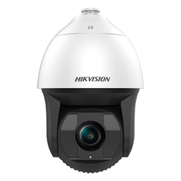 IP поворотная камера (PTZ) HIKVISION DS-2DF8225IX-AEL(T5), 2MP, 25x, с ИК 400м, IP67, PoE