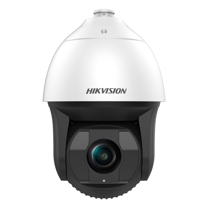 IP поворотная камера (PTZ) HIKVISION DS-2DF8225IX-AEL(T5), 2MP, 25x, с ИК 400м, IP67, PoE