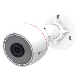 EZVIZ EZ-C3T-POE 2MP PTZ IP Camera with PoE and IR Night Vision