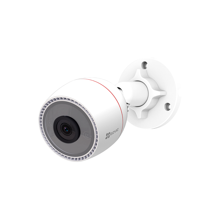 EZVIZ EZ-C3T-POE 2MP PTZ IP Camera with PoE and IR Night Vision