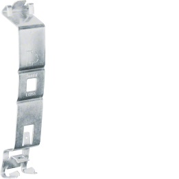 Hager L4255BCHR Cable Retainer