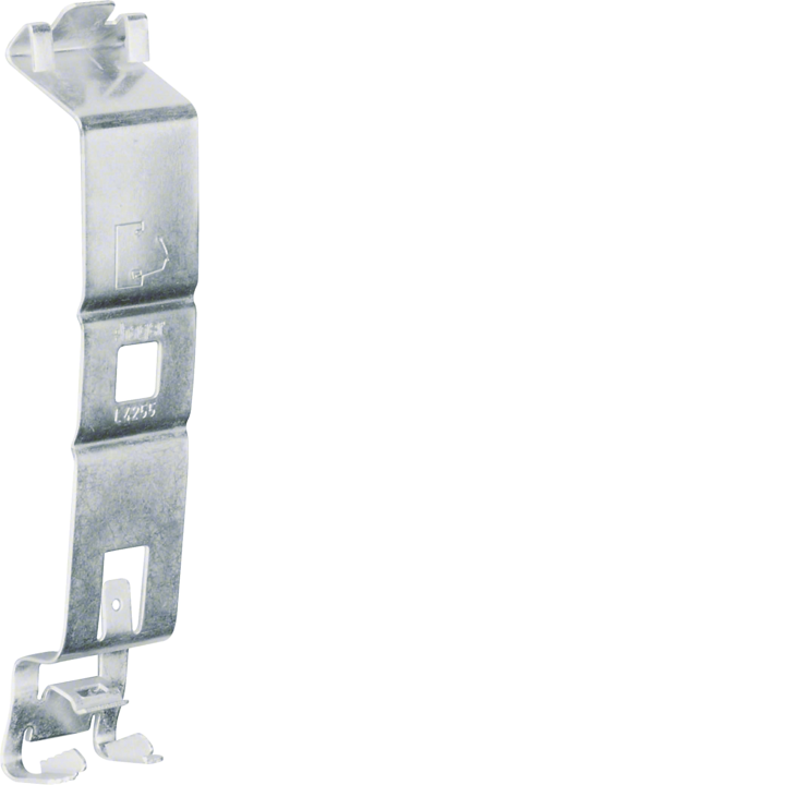 Hager L4255BCHR Cable Retainer