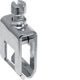 Клемма шины Hager K96X, 1.5-4мм², для UM29A