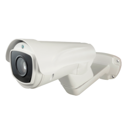 MARCA BLANCA IPCVPT3410FIZ-2 2MP Bullet IP Camera with 5.1-55mm Motorized Zoom, PoE, Wi-Fi, ONVIF, IP66