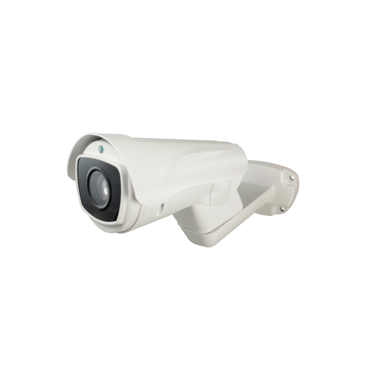 MARCA BLANCA IPCVPT3410FIZ-2 2MP Bullet IP Camera with 5.1-55mm Motorized Zoom, PoE, Wi-Fi, ONVIF, IP66