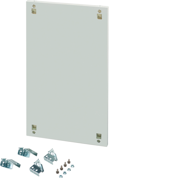 Hager FZ643A Orion+ Inner Door 350x300 mm