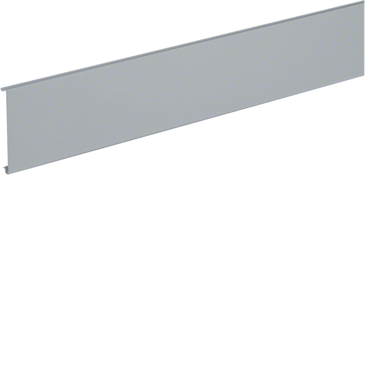 Крышка Hager BRS0802VERZ, 80мм, сталь