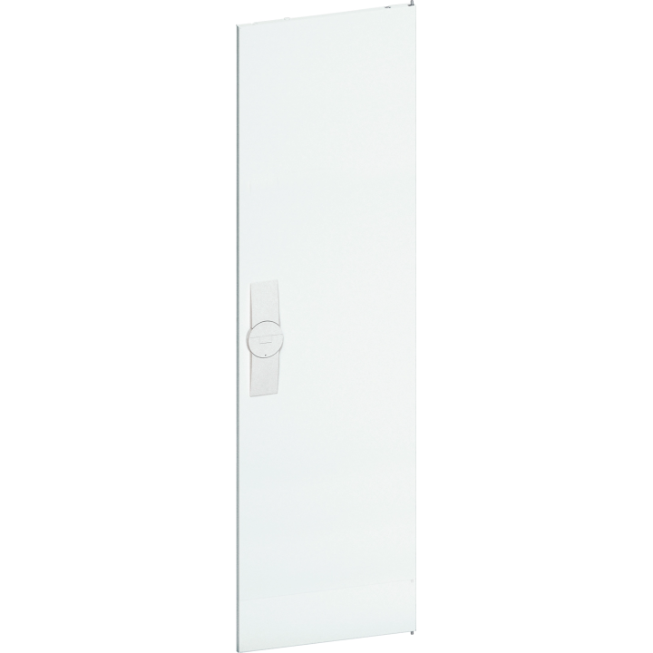 Hager FZ013N Universal Door, Right-Hinged, for Enclosure 950x300mm, IP44