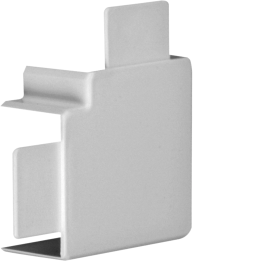 Hager LF3004557030 lamenurk 30x45mm kivihall