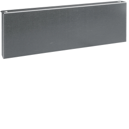 Hager UC980 Horizontal Partition Plate 700x620 mm